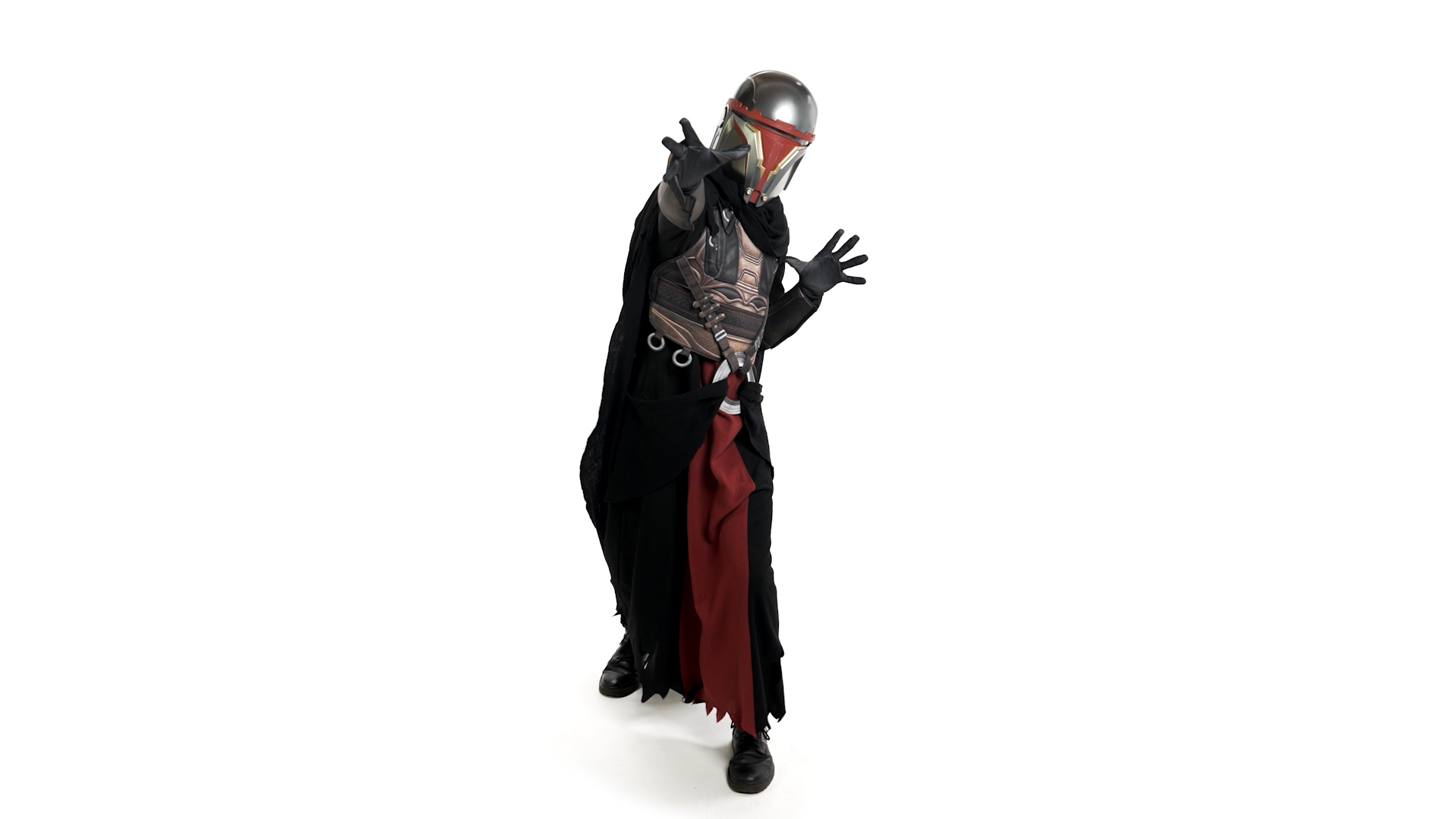 JWC5549_Darth Revan Adult QLX_360VID